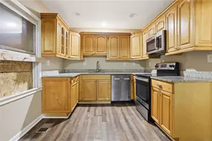3453 Lark Ln, Decatur, GA 30032 - Photo 14