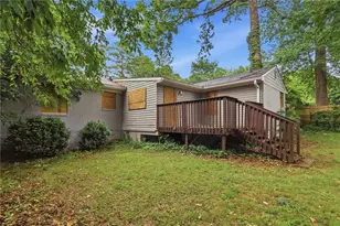 3453 Lark Ln, Decatur, GA 30032 - Photo 30