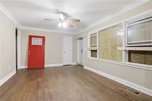 3453 Lark Ln, Decatur, GA 30032 - Photo 10