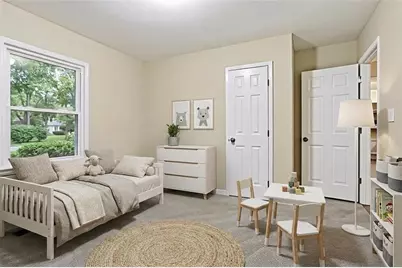3453 Lark Lane, Decatur, GA 30032 - Photo 8