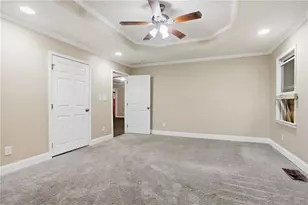 3453 Lark Ln, Decatur, GA 30032 - Photo 20