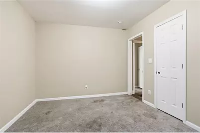 3453 Lark Lane, Decatur, GA 30032 - Photo 24