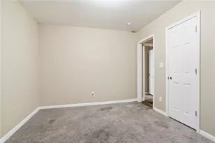 3453 Lark Ln, Decatur, GA 30032 - Photo 24