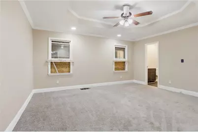 3453 Lark Lane, Decatur, GA 30032 - Photo 18
