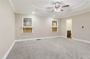 3453 Lark Ln, Decatur, GA 30032 - Photo 18