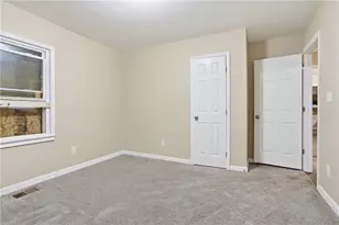 3453 Lark Ln, Decatur, GA 30032 - Photo 22