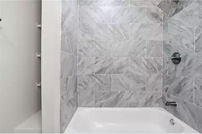 3453 Lark Lane, Decatur, GA 30032 - Photo 28