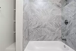 3453 Lark Ln, Decatur, GA 30032 - Photo 28