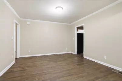 3453 Lark Lane, Decatur, GA 30032 - Photo 16