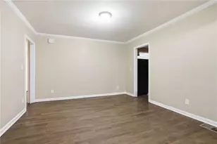 3453 Lark Ln, Decatur, GA 30032 - Photo 16
