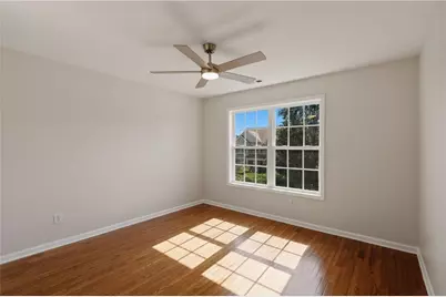 402 Freedom Lane, Peachtree City, GA 30269 - Photo 16