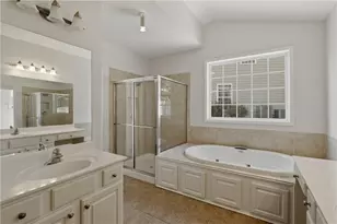 402 Freedom Ln, Peachtree City, GA 30269 - Photo 20