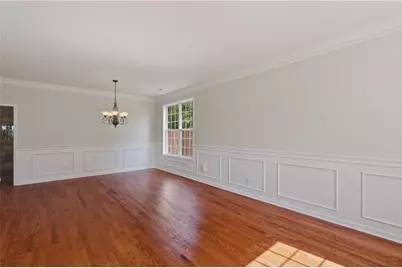 402 Freedom Lane, Peachtree City, GA 30269 - Photo 10