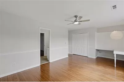 402 Freedom Lane, Peachtree City, GA 30269 - Photo 14