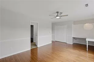 402 Freedom Ln, Peachtree City, GA 30269 - Photo 14