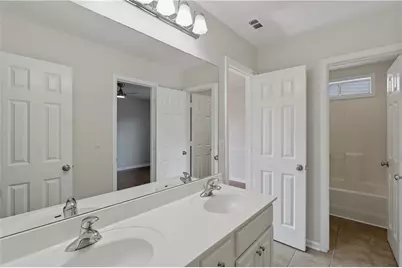 402 Freedom Lane, Peachtree City, GA 30269 - Photo 22