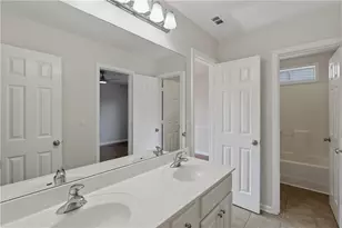402 Freedom Ln, Peachtree City, GA 30269 - Photo 22