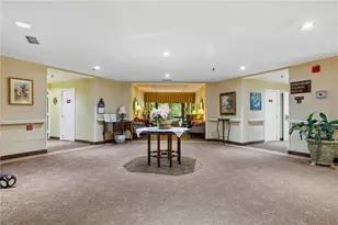 1800 Clairmont Lake, Decatur, GA 30033 - Photo 14