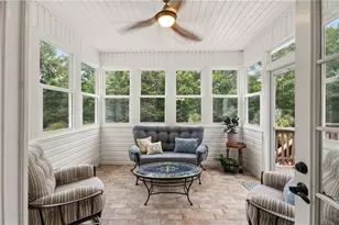 4581 Post Rd, Winston, GA 30187 - Photo 18