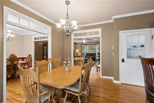 4581 Post Rd, Winston, GA 30187 - Photo 16