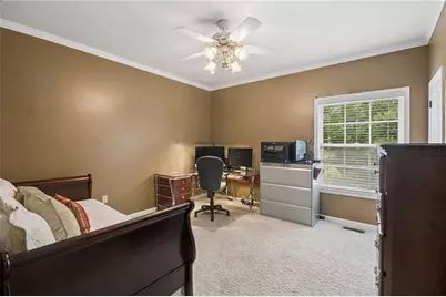4581 Post Road, Winston, GA 30187 - Photo 26