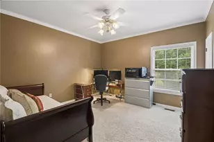4581 Post Rd, Winston, GA 30187 - Photo 26