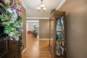 4581 Post Rd, Winston, GA 30187 - Photo 6