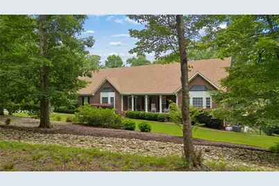 4581 Post Road, Winston, GA 30187 - Photo 44