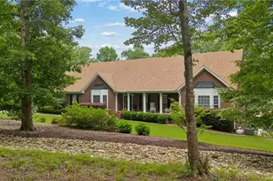 4581 Post Rd, Winston, GA 30187 - Photo 44