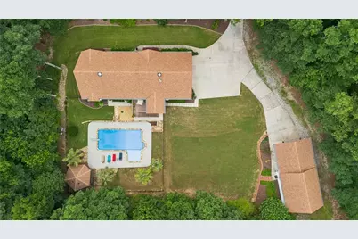 4581 Post Road, Winston, GA 30187 - Photo 42