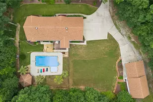 4581 Post Rd, Winston, GA 30187 - Photo 42