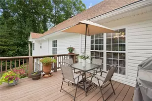 4581 Post Rd, Winston, GA 30187 - Photo 30