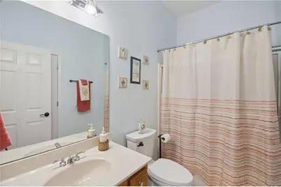 4581 Post Road, Winston, GA 30187 - Photo 28