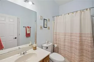4581 Post Rd, Winston, GA 30187 - Photo 28