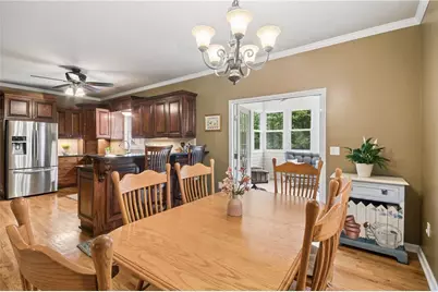 4581 Post Road, Winston, GA 30187 - Photo 14