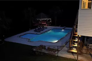 4581 Post Rd, Winston, GA 30187 - Photo 46