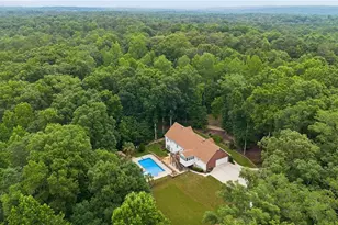 4581 Post Rd, Winston, GA 30187 - Photo 34