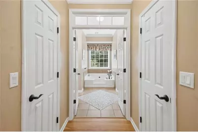 4581 Post Road, Winston, GA 30187 - Photo 22