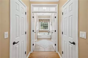 4581 Post Rd, Winston, GA 30187 - Photo 22