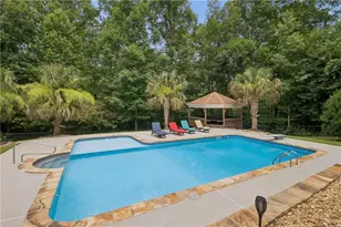 4581 Post Rd, Winston, GA 30187 - Photo 4