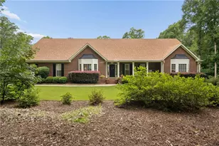 4581 Post Rd, Winston, GA 30187 - Photo 2