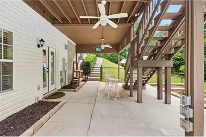 4581 Post Road, Winston, GA 30187 - Photo 32