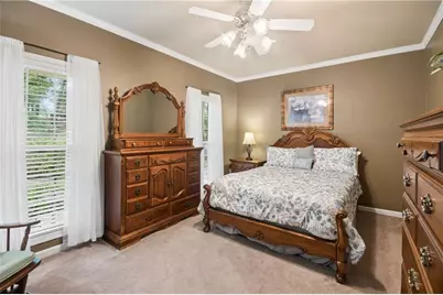 4581 Post Road, Winston, GA 30187 - Photo 24