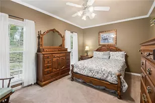 4581 Post Rd, Winston, GA 30187 - Photo 24