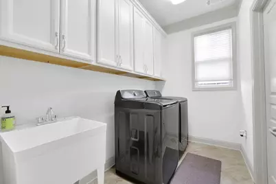 409 Windy Ridge Way, Canton, GA 30114 - Photo 26