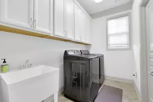 409 Windy Rdg Wy, Canton, GA 30114 - Photo 26