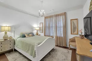 409 Windy Rdg Wy, Canton, GA 30114 - Photo 6