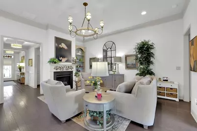 409 Windy Ridge Way, Canton, GA 30114 - Photo 14