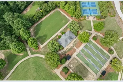 1531 Canoe Drive, Greensboro, GA 30642 - Photo 6