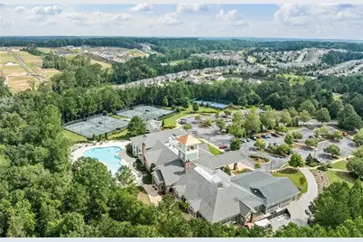 1531 Canoe Drive, Greensboro, GA 30642 - Photo 4